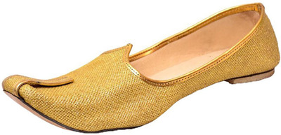 

Rajsahi Wedding For Men(Gold, Golden