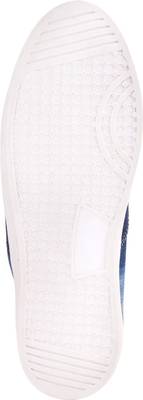 Kaneggye Canvas Shoes, Sneakers, Party Wear, Casuals