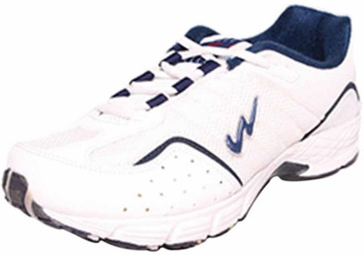 

Action Target Running Shoes For Men(Multicolor