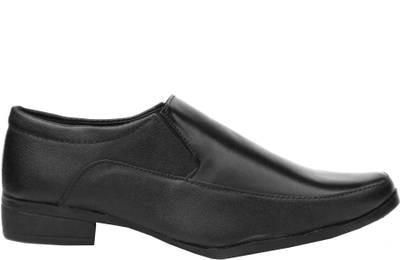BlackField Slip On