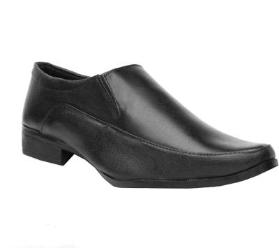 BlackField Slip On