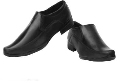 BlackField Slip On