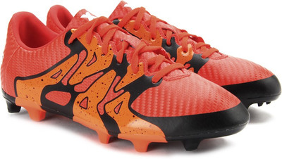 

ADIDAS Girls(Red, Borang/ftwwht/sorang