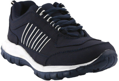 

Clymb Casuals For Men(Black