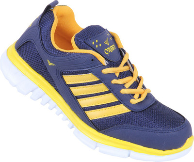 

Orbit Running Shoes For Men(Blue)