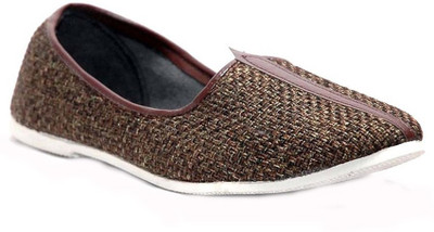 

Pahnawa For Men(Brown