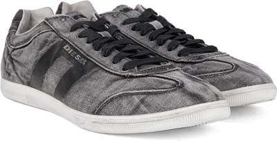 Diesel VINTAGY LOUNGE - sneakers Sneakers