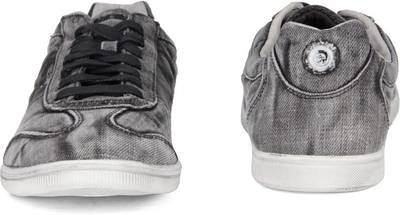 Diesel VINTAGY LOUNGE - sneakers Sneakers