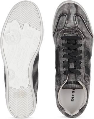 Diesel VINTAGY LOUNGE - sneakers Sneakers