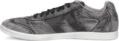 Diesel VINTAGY LOUNGE - sneakers Sneakers