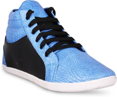 Scatchite Sneakers