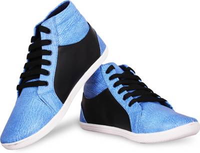 Scatchite Sneakers