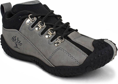 

Surplus Outdoors For Men(Grey