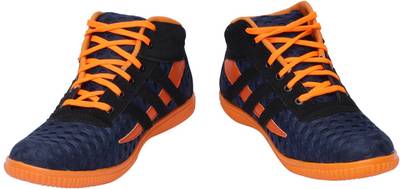 Scantia Sneakers