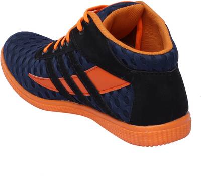 Scantia Sneakers