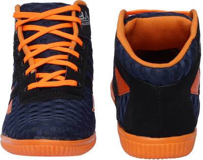Scantia Sneakers