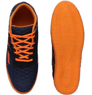 Scantia Sneakers