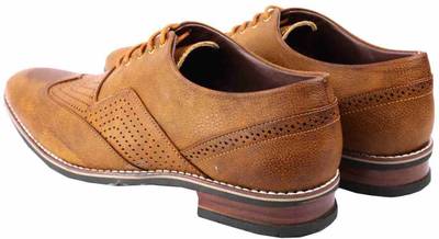 Guardian Sneakers