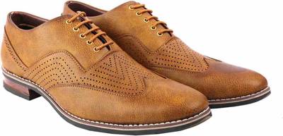 Guardian Sneakers