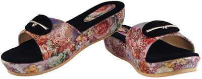 

Pop Cherry Bellies For Women(Multicolor, Red, Multi & red