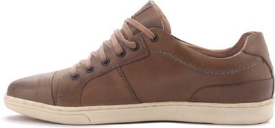 Levi's Paradise Sneakers