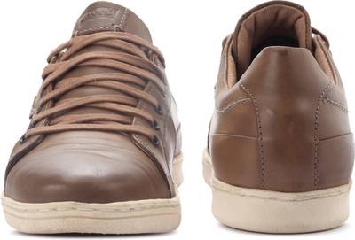 Levi's Paradise Sneakers