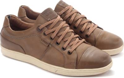 Levi's Paradise Sneakers
