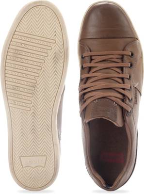 Levi's Paradise Sneakers