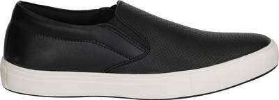 Kraasa Premium Sneakers, Party Wear
