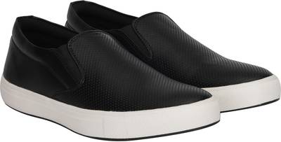 Kraasa Premium Sneakers, Party Wear