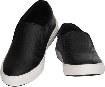 Kraasa Premium Sneakers, Party Wear