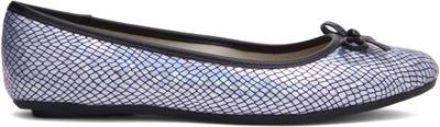 Bata CATLYN Bellies