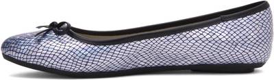 Bata CATLYN Bellies