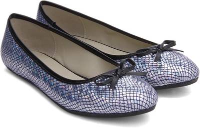 Bata CATLYN Bellies