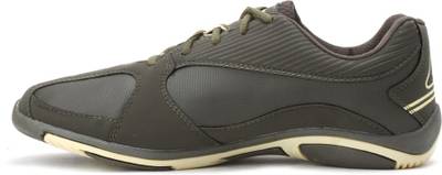 Sparx Sneakers