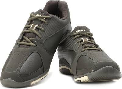 Sparx Sneakers