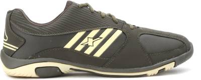 Sparx Sneakers
