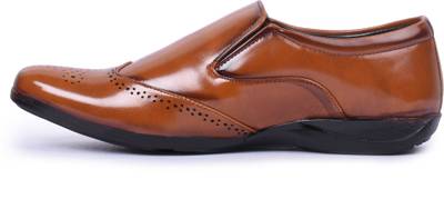 Baaj Slip On