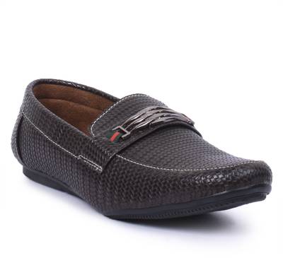Baaj Slip On