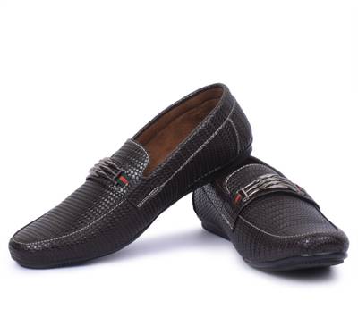 Baaj Slip On