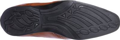 Baaj Slip On
