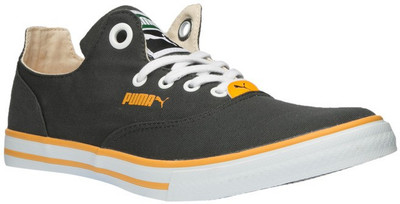 

Puma Limnos CAT 3 IDP Sneakers For Men(Grey, Asphalt-zinnia