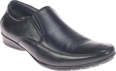 Khadims discount office shoes