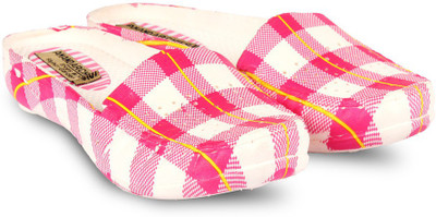

Anand Archies Boys, Pink