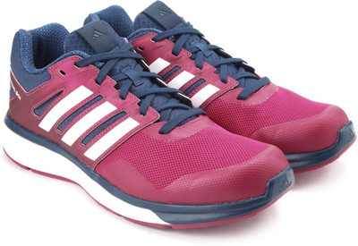 

ADIDAS Boys & Girls, Eqtpin/ftwwht/minblu