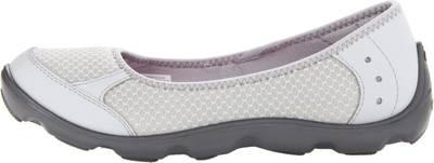 Crocs Bellies