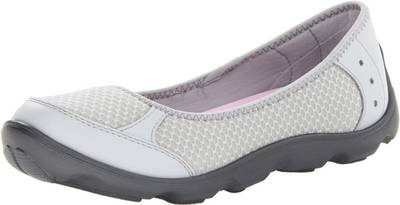 Crocs Bellies