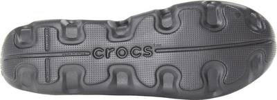 Crocs Bellies