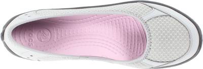 Crocs Bellies