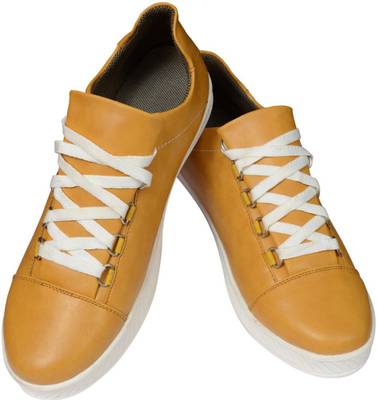 Elvace 7026 Sneakers
